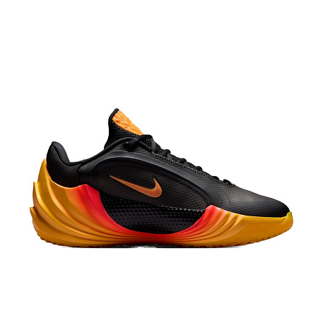 Кроссовки Nike Giannis Freak 8