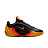 Кроссовки Nike Giannis Freak 8