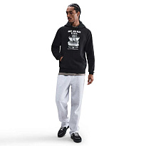 Толстовка Nike Club GX BB Hoodie