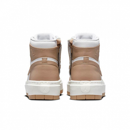 Кроссовки Air Jordan 1 Elevate High