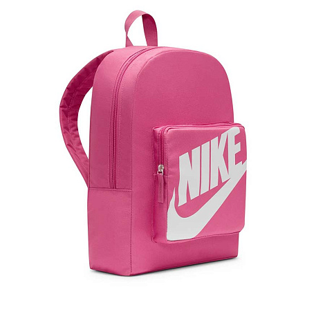 Рюкзак Nike Classic Backpack (16L)