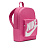Рюкзак Nike Classic Backpack (16L)