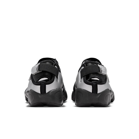 Кроссовки Nike Air Rift