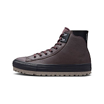 Кеды Converse Chuck Taylor All Star City Trek Waterproof Boot