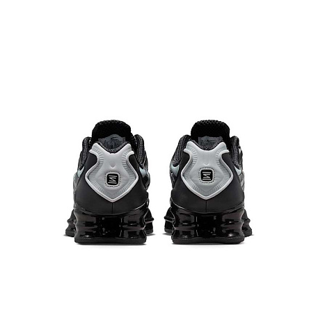 Кроссовки Nike Shox TL (GS)