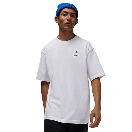 Футболка Jordan Brooklyn Varsity T-Shirt