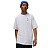 Футболка Jordan Brooklyn Varsity T-Shirt