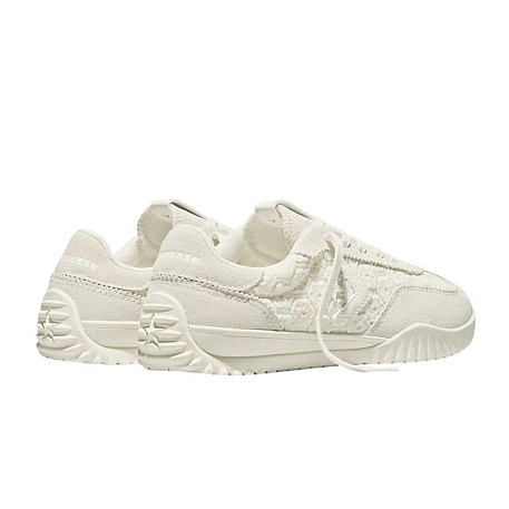 Кроссовки Converse Run Star Trainer