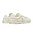 Кроссовки Converse Run Star Trainer