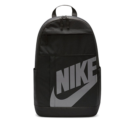 Рюкзак Nike Elemental Backpack (21L)