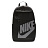 Рюкзак Nike Elemental Backpack (21L)