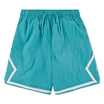 Шорты Jordan Poolside Diamond Woven Short
