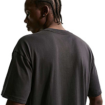 Футболка Nike Lse Fly Above