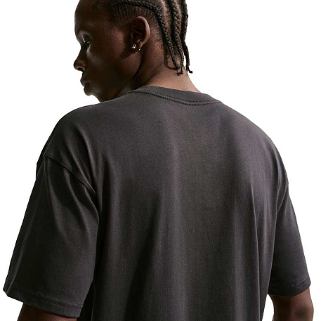 Футболка Nike Lse Fly Above