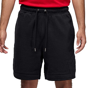 Шорты Jordan Flight Fleece