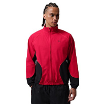 Толстовка Jordan Sport Jam Jacket