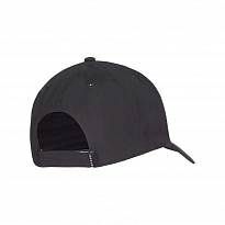 Кепка Jordan ESSENTIAL CAP