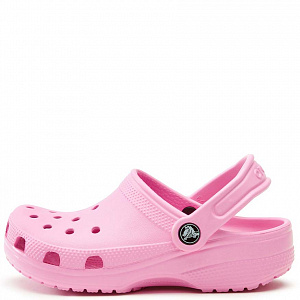 Клоги Crocs Classic Clog