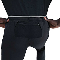 Брюки Nike Dri-FIT Running Pants with Reflective Accents
