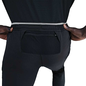 Брюки Nike Dri-FIT Running Pants with Reflective Accents