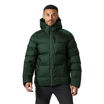 Куртка Helly Hansen Active Winter Parka