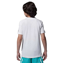 Футболка Jordan Flight Essentials Poolside Jumpman T-shirt