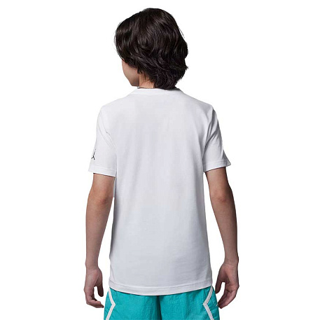 Футболка Jordan Flight Essentials Poolside Jumpman T-shirt