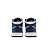 Кроссовки Air Jordan 1 Mid (GS)