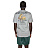 Футболка Converse T-Shirt