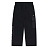 Брюки Jordan Older Brook Hike Mike French Terry Pants