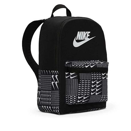 Рюкзак Nike Heritage Backpack (25L)