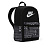 Рюкзак Nike Heritage Backpack (25L)