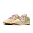 Кроссовки Air Jordan 1 Low SE