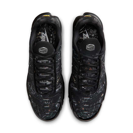 Кроссовки Nike Air Max Plus