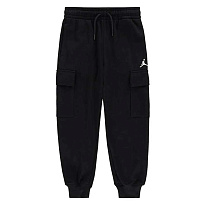 Брюки Jordan Brooklyn Sweatpants