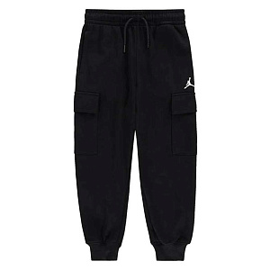 Брюки Jordan Brooklyn Sweatpants