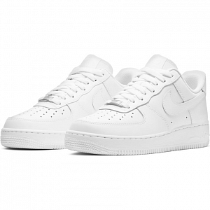 Кроссовки Nike WMNS AIR FORCE 1 07