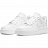 Кроссовки Nike WMNS AIR FORCE 1 07