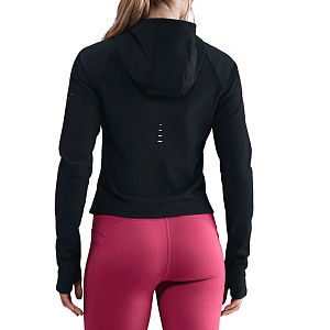 Куртка Nike Swift Therma-FIT Running Jacket