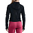 Куртка Nike Swift Therma-FIT Running Jacket