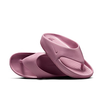 Тапочки Nike Calm Flip-Flops