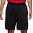 Шорты Jordan Flight Fleece