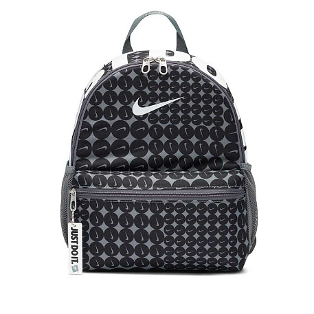 Рюкзак Nike Brasilia JDI Mini Backpack (11L)