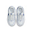 Кроссовки Nike Force 1 Low EasyOn LV8 4 (PS)