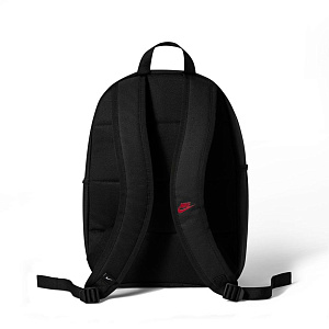 Рюкзак Nike Heritage Air Force 1 Backpack (23L)
