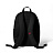 Рюкзак Nike Heritage Air Force 1 Backpack (23L)
