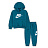 Костюм Nike Club Fleece Set