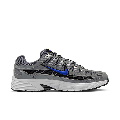 Кроссовки Nike P-6000