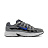 Кроссовки Nike P-6000