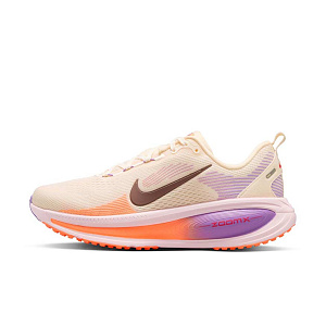 Кроссовки Nike Vomero 18